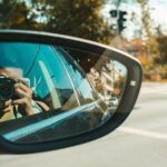 Private Transfer from Zagreb to Budapest with 2 hours for sightseeing - What Stops Are Available?