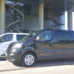 Private transfer from Zagreb to Ljubljana (or vice-versa) - FAQ