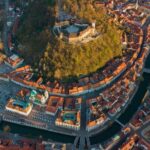 PRIVATE TRANSFER: From Zagreb to Split with Plitvice Lakes tour - The Transport and Timing