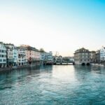 Private transfer from Zermatt to Zurich with 3h Sightseeing stops - The Value of This Experience