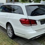 Private transfer from Zurich City to Basel Airport - Detailed Breakdown of the Experience