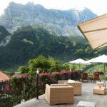 Private transfer from Zurich City to Zurich Airport - What You Can Expect During the Transfer