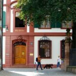 Private transfer from Zurich to Basel, with sightseeing stops - Final Thoughts