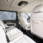 Private Transfer Granada to Granada Train Station by Luxury van - Who Should Consider This Transfer?