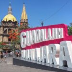 Private Transfer Guadalajara Airport GDL to Guadalajara City - The Review from Travelers: What Do Others Say?