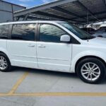 Private Transfer Guadalajara Redondo Airport - Final Thoughts