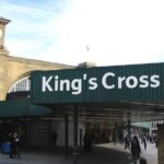 Private Transfer: Heathrow Airport to London Kings Cross or St Pancras Stations - Who Will Find This Service Most Useful?