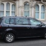 Private Transfer: Heathrow Airport to London to Southampton port - What To Expect on the Day