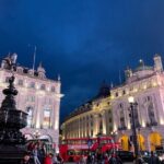 Private Transfer Heathrow or Gatwick to London w Luxury Car/Van - Meeting Your Driver: A Personal Touch