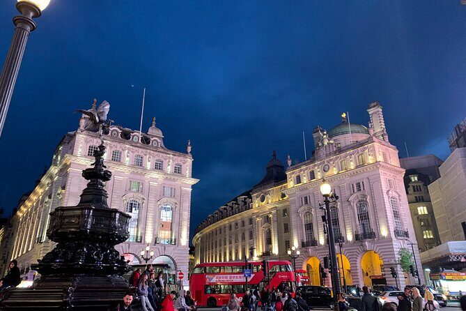 Private Transfer Heathrow or Gatwick to London w Luxury Car/Van - Meeting Your Driver: A Personal Touch