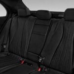 Private Transfer Honolulu Airport HNL to Waikiki by Sedan - The Vehicles: Comfort and Style