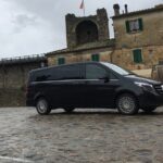 Private transfer Hotel Florence / Florence Airport - Who Will Appreciate This Transfer?