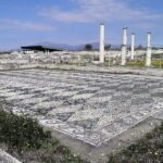 Private Transfer in Macedonia - The Experience and Service Quality