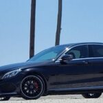 Private Transfer in Mykonos - The Experience on the Road