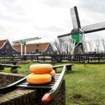 Private Transfer in or to Amsterdam - Who Will Love This Service?