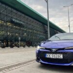 Private Transfer: Krakow Airport to Krakow City Center Vice Versa - Who Will Love This Service?