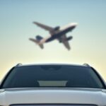 Private Transfer Lisbon Metropolitan Area to Airport - The Real-World Experience: What Do Others Say?