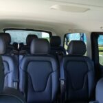 Private transfer Lisbon / Porto with tour included. - FAQ