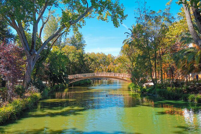 Private Transfer - Lisbon->Porto+Obidos/Aveiro/Fatima/Nazare - What’s Included and What to Expect