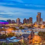 Private Transfer: Louis Armstrong Airport MSY to New Orleans in Luxury SUV - Why It Works Well for Different Travelers