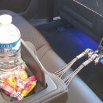 Private Transfer Marseille Airport to Cruise Port  Comfortable - Value for Money