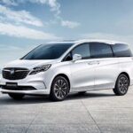 Private Transfer Milan Bergamo Airport BGY to Milan City - The Experience on the Road