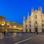 Private Transfer: Milan to Malpensa Airport MXP in Business Car - Comparing the Experience