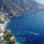 Private transfer Naples Amalfi / Ravello or vice versa - In-Depth Look at the Experience