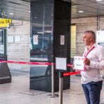 Private Transfer: Naples to Amalfi or Vice Versa - Why Choose This Service?