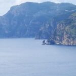 Private Transfer Naples to Positano stop at Pompeii and Pizza. - FAQs