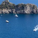 Private Transfer Naples to Sorrento stop to Pompeii and Pizza - FAQs
