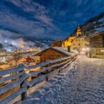 Private transfer: Nuremberg to Salzburg, 2h of Sightseeing stop - The Vehicle Options and How They Matter