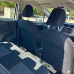 Private Transfer Oaxaca City to Huatulco or the other way around - The Experience in Detail