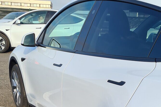 Private Transfer: Orly Airport Paris - Who’s It Best For?