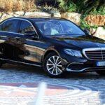 Private Transfer Palermo airport - Key Points