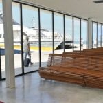 Private Transfer Palermo Airport  Trapani / Favignana - A Closer Look at the Vehicles and Service