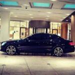 Private transfer Port - Athens - Final Thoughts