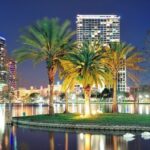 Private Transfer: Port Canaveral to Orlando Airport MCO in Luxury SUV - What to Expect During Your Transfer