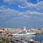 Private Transfer: Port of Cruise Pier Trieste to Venice or Airport VCE - Analyzing the Value