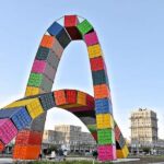 Private Transfer: Port of LE HAVRE to Paris City in Business Car - Comfort and Privacy