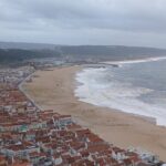 Private Transfer Porto to Lisbon with Nazaré and Óbidos Stops - The Price and Value