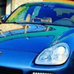 Private Transfer Positano - Naples - The Real Value of This Private Transfer