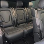 Private Transfer POSITANO to ROME or vv (Pompeii stop optionable) - Details to Keep in Mind