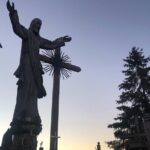 Private transfer Riga - Hill of Crosses - Riga - Analyzing the Experience: Price and Value