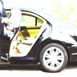 Private transfer Roma to Praiano - The Experience in Action: What You Can Expect