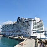 Private Transfer Rome-Civitavecchia Port or Civitavecchia-Rome - Value for Money and Pricing