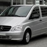 Private transfer Rome to Positano - The Value of a Private Transfer