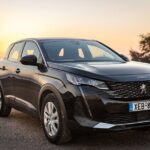 Private Transfer Santorini - Who Should Consider This Service?