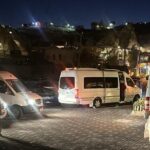 Private Transfer Service - Who Should Consider This Service?