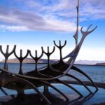 Private Transfer Service from Hotels in Reykjavik to Cruise Ship Terminal - Who Is This Transfer Service Best For?